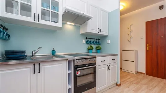 Rooms in Location is not specified - photo 7