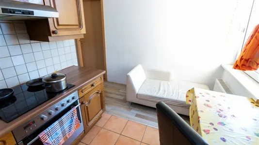 Rooms in Vienna Favoriten - photo 10