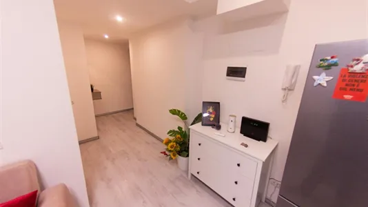 Rooms in Milano Zona 9 - Porta Garibaldi, Niguarda - photo 8