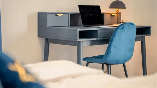 Apartments in Lahn-Dill-Kreis - photo 9