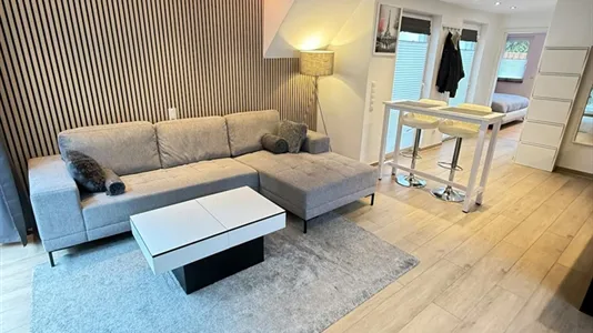 Apartments in Location is not specified - photo 3