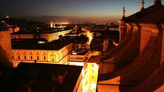 Apartments in Bologna - photo 10