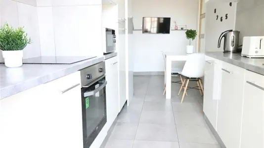 Rooms in Nice - photo 6