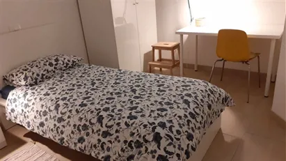 Room for rent in Padua, Veneto