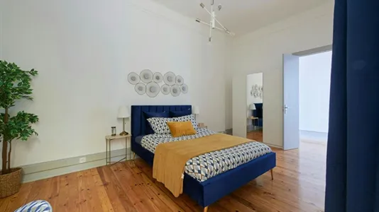 Rooms in Location is not specified - photo 3