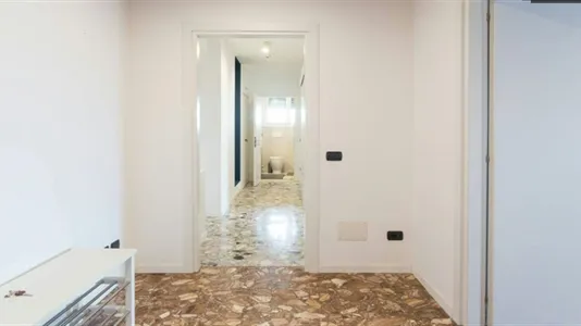 Rooms in Buccinasco - photo 10