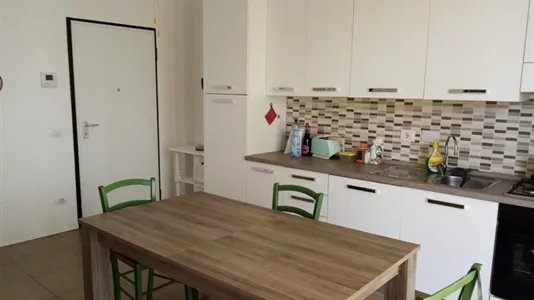 Apartments in Florence - photo 4