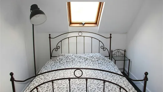 Rooms in Stad Antwerp - photo 1