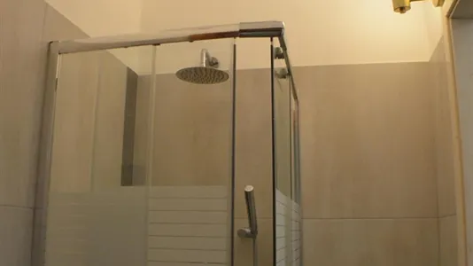 Apartments in Turin - photo 9