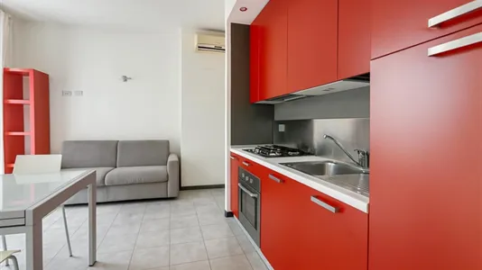 Apartments in Rimini - photo 4