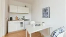 Apartment for rent, Halle (Saale), Sachsen-Anhalt, &lt;span class=&quot;blurred street&quot; onclick=&quot;ProcessAdRequest(13456167)&quot;&gt;&lt;span class=&quot;hint&quot;&gt;See streetname&lt;/span&gt;[xxxxxxxxxxxxx]&lt;/span&gt;
