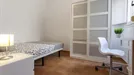 Room for rent, Valencia Ciutat Vella, Valencia (region), Calle San Martín