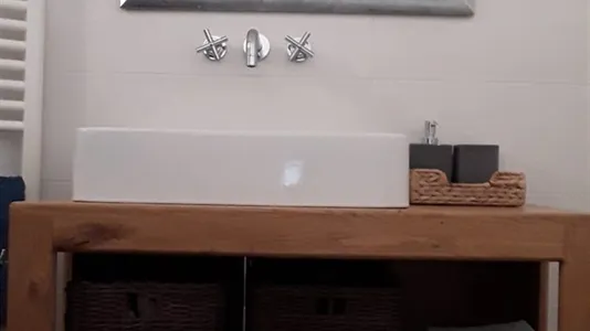 Apartments in Florence - photo 10