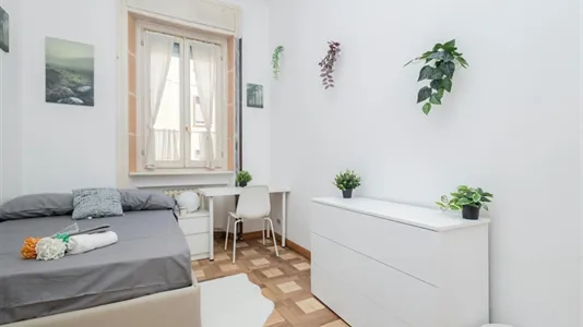 Rooms in Milano Zona 2 - Stazione Centrale, Gorla, Turro, Greco, Crescenzago - photo 3