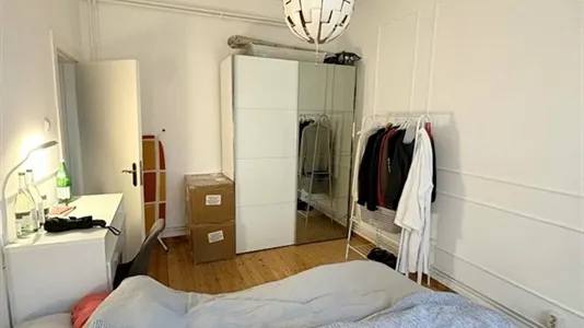 Rooms in Location is not specified - photo 4