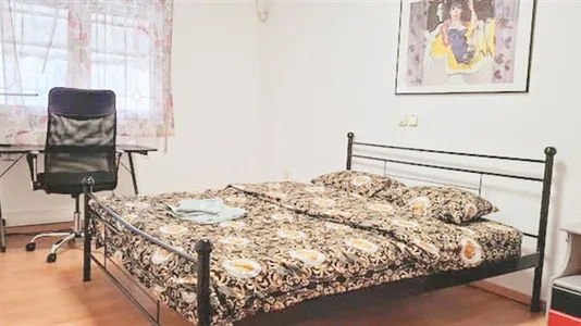 Rooms in Location is not specified - photo 1