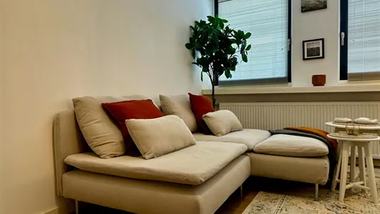 Apartments in Gorinchem - photo 2