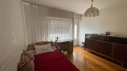 Room for rent in Besnica, Osrednjeslovenska