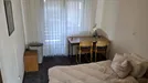 Room for rent, Besnica, Osrednjeslovenska, &lt;span class=&quot;blurred street&quot; onclick=&quot;ProcessAdRequest(12494691)&quot;&gt;&lt;span class=&quot;hint&quot;&gt;See streetname&lt;/span&gt;[xxxxxxxxxxxxx]&lt;/span&gt;
