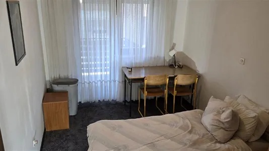 Rooms in Besnica - photo 1