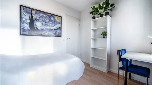 Rooms in Capelle aan den IJssel - photo 4