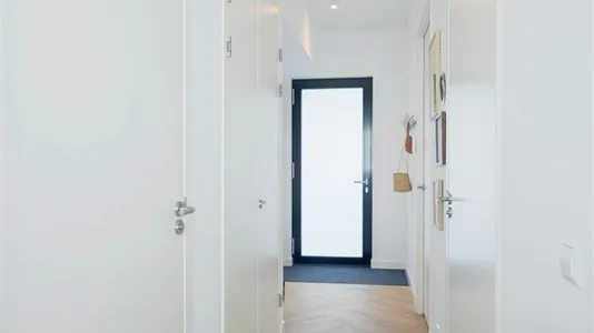 Apartments in Location is not specified - photo 10