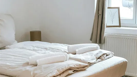 Apartments in Wien Penzing - photo 10