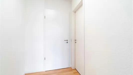 Rooms in Location is not specified - photo 2