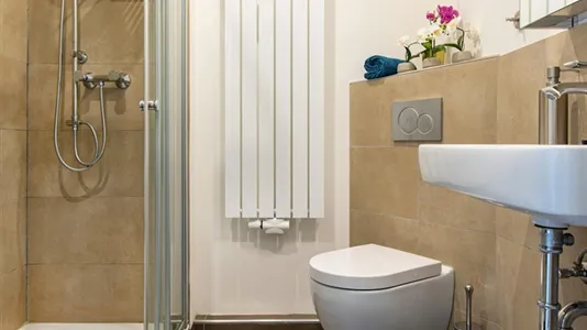 Apartments in Wuppertal - photo 9