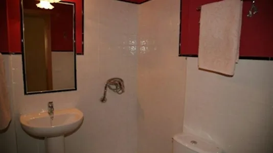 Apartments in El Cerezo - photo 8