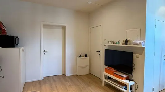 Apartments in Stad Brussel - photo 7