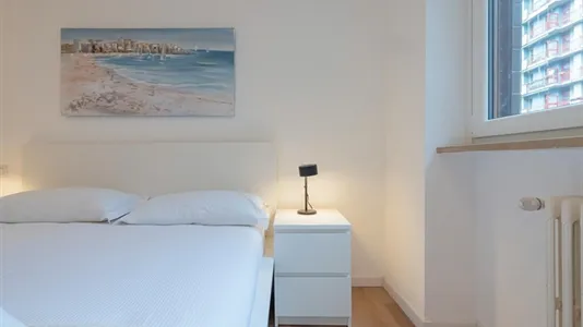 Apartments in Milano Zona 1 - Centro storico - photo 6