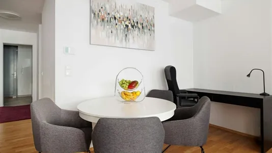 Apartments in Wien Meidling - photo 7