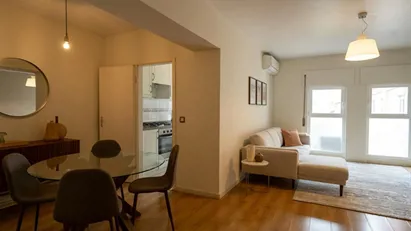 Apartment for rent in Lisbon (region)