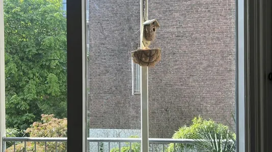 Rooms in Location is not specified - photo 10