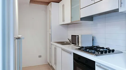 Apartments in Trento - photo 7