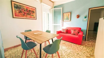 Apartment for rent in Bologna, Emilia-Romagna