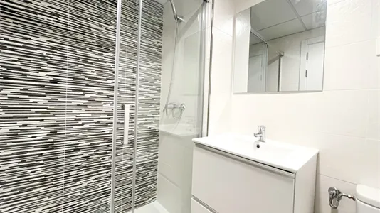 Rooms in Madrid Arganzuela - photo 7