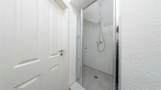 Rooms in Location is not specified - photo 9