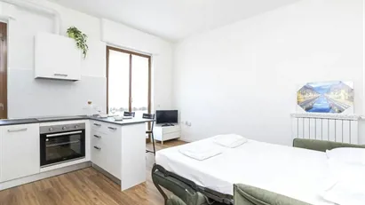 Apartment for rent in Milano Zona 5 - Vigentino, Chiaravalle, Gratosoglio, Milan