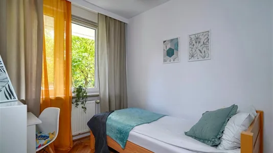 Rooms in Location is not specified - photo 1