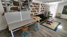 House for rent, Porto (Distrito), &lt;span class=&quot;blurred street&quot; onclick=&quot;ProcessAdRequest(13401624)&quot;&gt;&lt;span class=&quot;hint&quot;&gt;See streetname&lt;/span&gt;[xxxxxxxxxxxxx]&lt;/span&gt;