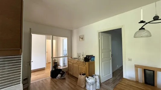 Apartments in Norra hisingen - photo 5