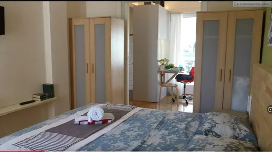 Rooms in Location is not specified - photo 4