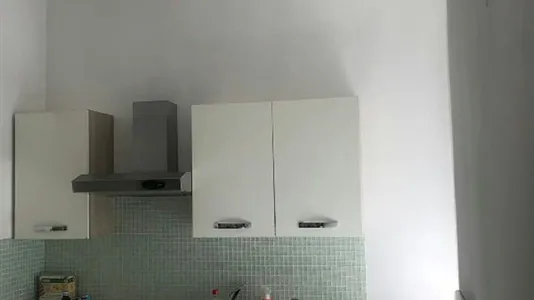 Rooms in Roma Municipio II – Parioli/Nomentano - photo 7