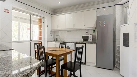 Rooms in Location is not specified - photo 10