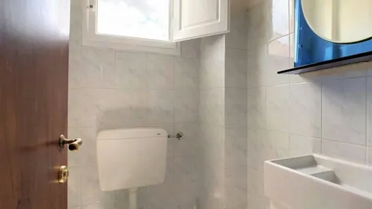 Rooms in Florence - photo 10