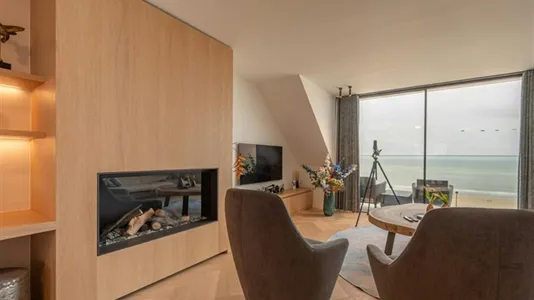 Apartments in Location is not specified - photo 2