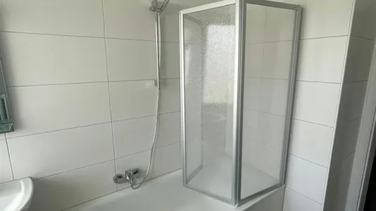 Rooms in Essen - photo 7