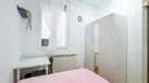 Room for rent, Madrid Retiro, Madrid, &lt;span class=&quot;blurred street&quot; onclick=&quot;ProcessAdRequest(13357074)&quot;&gt;&lt;span class=&quot;hint&quot;&gt;See streetname&lt;/span&gt;[xxxxxxxxxxxxx]&lt;/span&gt;